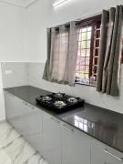 Top Ernakulam