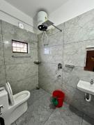 Top Ernakulam