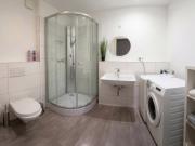 Top Rielasingen-Worblingen