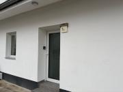 Top Rielasingen-Worblingen