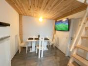 Top Rielasingen-Worblingen