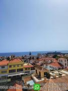 Top Funchal