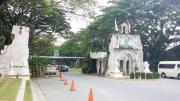 Top Kampong Pulau Sebang