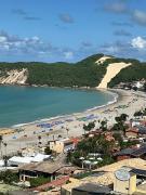 Top Natal