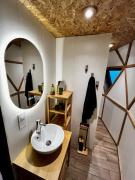 Top Beauvoir-en-Lyons