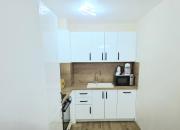 Top Varna City