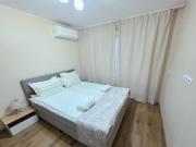 Top Varna City