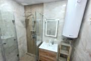 Top Varna City