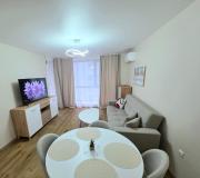 Top Varna City