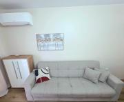 Top Varna City
