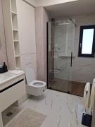 Top Râmnicu Vâlcea