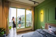 Top McLeod Ganj
