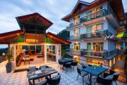 Top McLeod Ganj
