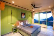 Top McLeod Ganj