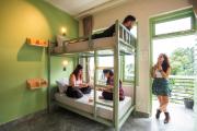 Top McLeod Ganj