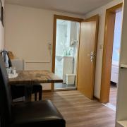 Top Monschau