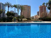 Top Benidorm