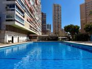 Top Benidorm