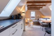 Woge2 Appartement 12