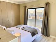 Tern Crescent Townhouse