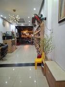 Top Da Nang