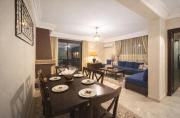 Appartement impeccable en plein de centre ville