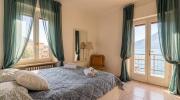 Top Brenzone sul Garda