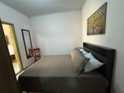 Chalet Morada Nova 2