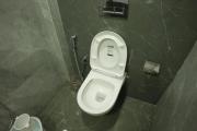 Top Bhubaneshwar