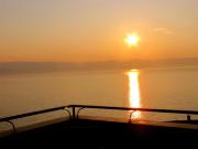 Top Mošćenička Draga