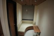 Top Bhubaneshwar