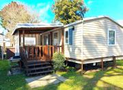 Top Saint-Jean-de-Monts