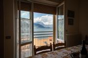 Top Mandello del Lario