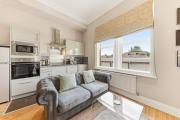 Top Harrogate