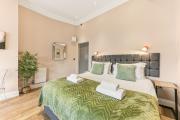Top Harrogate