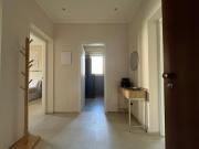 Top Florence Top Florence