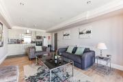 Top Harrogate