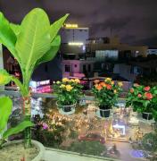 Top Da Nang