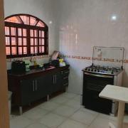 Top Ubatuba
