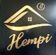 Top Diphu