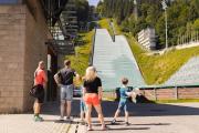 Top Liberec