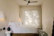Top Tulum