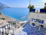 Top Positano