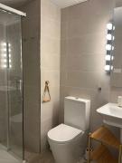 Top Conil de la Frontera