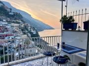 Top Positano