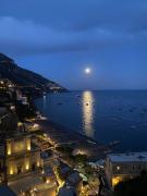 Top Positano