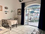 Top Positano