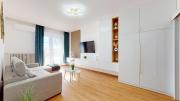 Top Debrecen