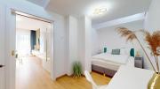 Top Debrecen