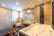 Top Siolim